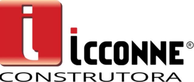Icconne Construtora